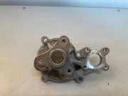 Wasserpumpe BMW 3 (G20, G28) M 340 i