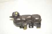Ausgleichsbehälter BMW 2 Active Tourer (F45) 225 xe 17137645508 7645508