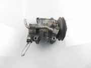 Klimakompressor NISSAN X-TRAIL (T30) 2.2 Di 4x4 2K43245010
