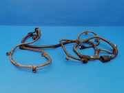 Kabelbaum Opel Insignia A (G09)