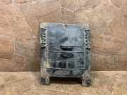 Verkleidung Innenkotflügel links vorne Mercedes-Benz GLE Coupe (C292) A1668840722