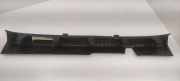 Zierleiste Hyundai i20 (GB) 85871C8000