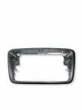 Musik-Player Verkleidung MERCEDES-BENZ CLA Coupe (C117) CLA 180 (117.342) 1119088X