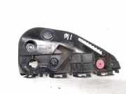 Stoßstangenhalter vorne rechts TOYOTA HILUX VIII Pick-up (_N1_) 2.4 D 4WD (GUN125_) 521150K190