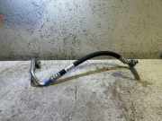 Klimaleitung KIA SPORTAGE (QL) 1.6 CRDi 97762D7600