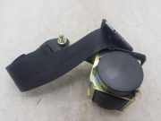 Sicherheitsgurt hinten links NISSAN PRIMERA (P12) 1.9 dCi