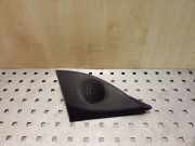 Andere Teile des Innenraums