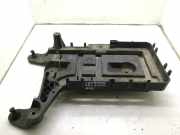 Akku-Pad VW PASSAT B6 (3C2) 1.6 FSI 1K0915333C