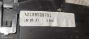 Tachometer Mercedes-Benz CLS (C218) A2189006701