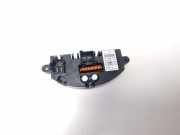 Relais für Lüfter VW Golf VII Variant (BA, BV) 5Q0907521E