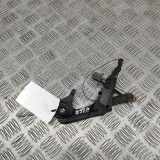 Höhenstandsensor hinten links AUDI A6 Avant (4G5, C7, 4GD) 3.0 TDI quattro 8R0941309C 1T0907503A