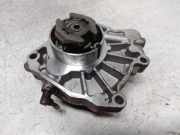 Vakuumpumpe OPEL VECTRA C GTS 1.9 CDTI 55188660