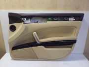 Türpolster vorne rechts VW PHAETON (3D_) 4.2 V8 4motion 3D1867012