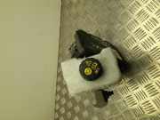 Hauptbremszylinder Audi Q7 (4L) 4M2614105