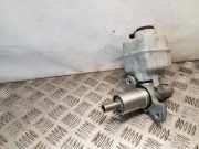 Bremszylinder BMW 5 (F10) 525 d 32666324