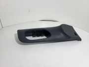 Schalter für Fensterheber rechts vorne Lancia Zeta (22) 1462069077