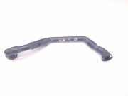 Entlüftungsschlauch VW CRAFTER Furgon (SY_) 2.0 TDI RWD 03L103493N