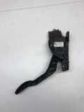 Gaspedal VOLVO V60 D4 31329062
