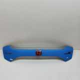 Kofferraumdeckelverkleidung HONDA CIVIC X Hatchback (FC_, FK) 2.0 Type-R (FK8) 74890-TGG-ZZ00