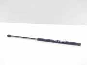 Heckklappe Gasdruckfeder rechts FORD FOCUS C-MAX 1.8 3M51R105A10AB