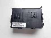 Andere Steuergeräte MAZDA CX-5 (KF) 2.0 TK52675Y0H