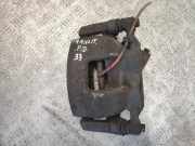 Bremssattel rechts vorne Ford Transit V363 Kasten (FCD, FDD)