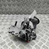 Wasserpumpe BMW X6(G06) xDrive 30 d 9886720