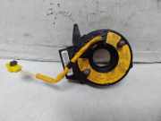 Schleifring MAZDA 3 Sedan (BK) 1.6 Z62K770883