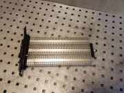 Elektrischer Schulterschulterkühler AUDI A6 (4G2, C7, 4GC) 2.0 TDI 4G0819011A