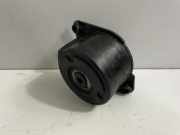 Riemenspanner BMW X5 (E53) 3.0 d 7786880