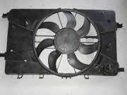 Kühlmodul Opel Zafira Tourer C (P12) 20924494