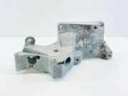 Lagerung für Generator Skoda Roomster (5J) 038903143AG