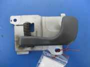 Türöffner innen links vorne Mitsubishi Space Wagon (N3W, N4W)