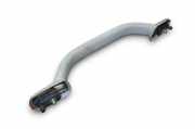 Dachgriff vorne links VW TRANSPORTER IV Minibus / passenger (70XB, 70XC, 7DB, 7DW, 7DK) 2.4 D