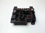 Sicherungskasten CITROËN C-CROSSER (EP_) 2.2 HDi 8637A318