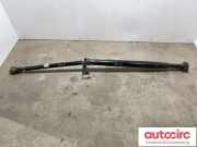 Kardanwelle Mercedes-Benz GLA (X156) A2464100000