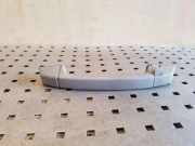 Dachgriff hinten links BMW X3 (E83) 3.0 d 201222012