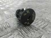 Airbag Schalter BMW 3 (F30, F80) 320 d 61319196886 9196886