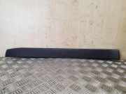 Schwellerinnenverkleidung vorn rechts AUDI A4 Cabrio (8H7, B6, 8HE, B7) 1.8 T 8E0853374