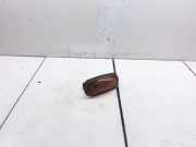 Blinker Kotflügel rechts Land Rover Defender Station Wagon (L316) 236577