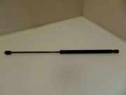 Heckklappe Gasdruckfeder links FORD FOCUS Sedan (DFW) 2.0 16V XS41N406A10AJ