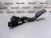 Gaspedal LAND ROVER FREELANDER (L314) 2.0 Td4 4x4 SAB500010
