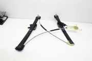 Fensterheber vorne rechts AUDI A3 Limousine (8VS, 8VM) S3 quattro 8V4837462