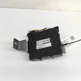 Andere Steuergeräte NISSAN LEAF (ZE1) Electric 47880-5SA0A