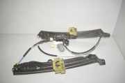Fensterheber links vorne BMW 5er Touring (F11) 7182131