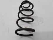 Feder links vorne Volvo C70 II Cabrio () 30666203