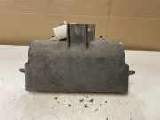 Airbag Knie Chrysler Voyager IV (RG) 73427A
