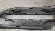 Kühlergrill unten Mercedes-Benz B-Klasse Sports Tourer (W246, W242) A2468850622