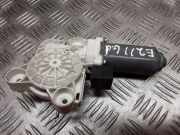 Motor Fensterheber rechts hinten Mercedes-Benz E-Klasse (W211) A2118202442