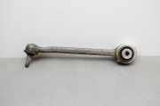 Querlenker links vorne oben Volvo V60 I (155)